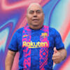 carlospineda909
